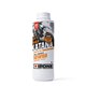 Ipone, Katana Off Road 10W60 motorový olej 100% Syntetic 1L (Ester, MA2) (15)