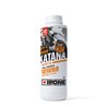 Ipone, Katana Off Road 10W60 motorový olej 100% Syntetic 1L (Ester, MA2) (15)