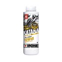 Ipone, Full Power Katana 10W40 motorový olej 100 % Syntetic 1L (Ester, MA2) (15)