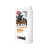 Ipone, Katana Off Road 10W50 motorový olej 100% Syntetic 2L (Ester, MA2) (8)