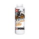 Ipone, Katana Off Road 10W40 motorový olej 100% Syntetic 1L (Ester, MA2) (15)