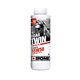 Ipone, Road Twin 15W50 Semisyntetic 1L MA2 (15)