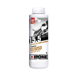 Ipone, 15.5 15W50 motorový olej Semisyntetic 1L (MA2) (15)