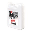 Ipone, Road Twin 15W50 Semisyntetic 4L MA2 (6)