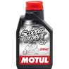 Motul, motorový olej Scooter EXPERT 4T 10W40 1L (Semisyntetic)