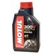 Motul, motorový olej 300V 4T FL ROAD RACING 5W40 1L (Syntetic)