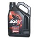 Motul, motorový olej 300V 4T FL ROAD RACING 5W40 4L (Syntetic)