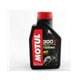 Motul, motorový olej 300V 4T FL ROAD RACING 15W50 1L (Syntetic)