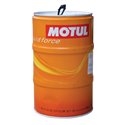 Motul, motorový olej 5100 4T Ester 10W40 60L sud