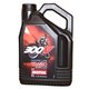 Motul, motorový olej 300V 4T FL OFF ROAD 15W60 4L (Syntetic)