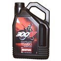 Motul, motorový olej 300V 4T FL OFF ROAD 15W60 4L (Syntetic)