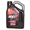 Motul, motorový olej 300V 4T FL OFF ROAD 15W60 4L (Syntetic)