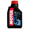 Motul, motorový olej 3000 4T 20W50 1L (minerální olej)