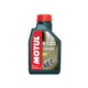 Motul, motorový olej 5100 4T Ester 15W50 1L