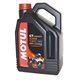 Motul, motorový olej 7100 4T 10W40 4L (nový MA2) Syntetic