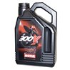 Motul, motorový olej 300V 4T FL ROAD RACING 15W50 4L (Syntetic)