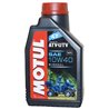 Motul, motorový olej QUAD ATV UTV 10W40 1L minerální