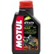 Motul, motorový olej ATV UTV EXPERT 10W40 1L (Semisyntetic)