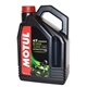 Motul, motorový olej 5100 4T Ester 10W40 4L