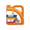 Repsol, motorový olej 4T Moto OFF ROAD 10W40 4L MA2 Syntetic (5)