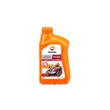 Repsol, motorový olej 4T Moto RACING 15W50 1L MA2 Syntetic (12)