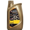 Agip (ENI) motorový olej I-RIDE Moto 10W40 Semisyntetic (1L)