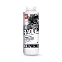 Ipone, R4000 RS 15W50 motorový olej Semisyntetic 1L (Ester, MA2) (15)