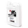 Ipone, R4000 RS 15W50 motorový olej Semisyntetic 4L (Ester, MA2) (6)