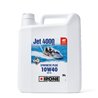 Ipone, JET 4000 RS 10W40 4T motorový olej Semisyntetic 5L (vodní skutry) (4) 