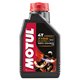 Motul, motorový olej 7100 4T 20W50 1L MA2 