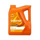 Repsol, olej 4T SMARTER SPORT 10W40 4L MA2 polosyntetický (5) - nahrazuje RP180N54