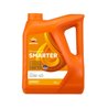 Repsol, olej 4T SMARTER SPORT 10W40 4L MA2 polosyntetický (5) - nahrazuje RP180N54