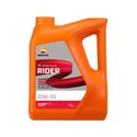 Repsol, motorový olej 4T Rider 20W50 4L MA2 Mineral (5) - nahrazuje RP165Q54