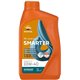 Repsol, motorový olej 4T Smarter Synthetic 10W40 1L MA2 Syntetic (12) - nahrazuje RP163N51