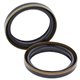 All Balls, gufera přední vidlice, BMW R100 RS 87-92, R100 RT 85-95, R65 86-87, R80 84-87, R80 GS 88, R80 RT