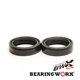 Bearing Worx, gufera přední vidlice ARI149 35x45.99x11 mm (DC4) (55-141)