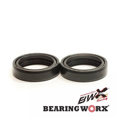 Bearing Worx, gufera přední vidlice ARI149 35x45.99x11 mm (DC4) (55-141)