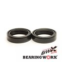 Bearing Worx, gufera přední vidlice ARI149 35x45.99x11 mm (DC4) (55-141)