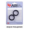 ARI TP, gufera přední vidlice (Technopolymer) (ARI006) 