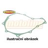 WINDEROSA TĚSNĚNÍ VÍKA ALTERNÁTORU YAMAHA YZ 250F 01-13 (S410485017068)