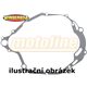 WINDEROSA TĚSNĚNÍ VÍKA SPOJKY KAWASAKI KX 250F 04-08, SUZUKI RMZ 250 04-06 (410250008085)