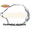 WINDEROSA TĚSNĚNÍ VÍKA SPOJKY KAWASAKI KX 250F 04-08, SUZUKI RMZ 250 04-06 (410250008085)