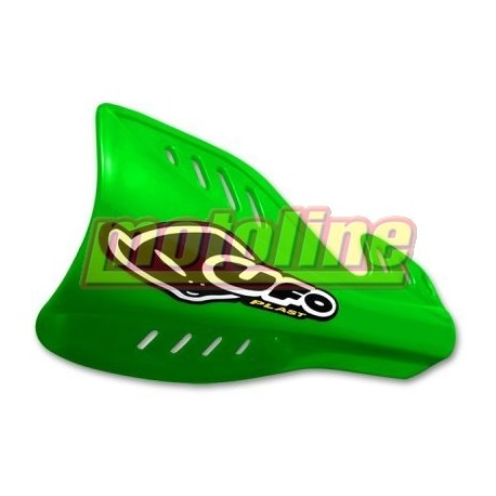 Kryty páček Kawasaki KX 125/250/500, 00-08